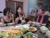 結婚已經30多年舞蹈大師林麗珍談起婚姻經營之道,這「一句話」說的太中肯了