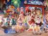2015《東方project》人氣大排行 今年會又是「她」奪冠嗎!?