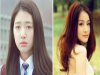 經過統計...男友最希望女友留的『5種髮型』 !身邊的男生真的沒辦法抗拒第3種啊!