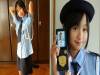 日本女警脫下衣服後讓所有人驚呆...她說出真實年齡以後讓人徹底瘋了