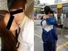 她13歲將第一次獻給心愛的他!懷孕後竟慘遭他無情殘酷的對待!最後竟讓她報復社會!沒想到結局竟是...!
