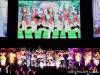 《LoveLive 》學園偶像團體「μ’s」上海見面會大成功 3月來台會粉絲!