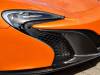 McLaren最強「Super Series」後繼車,將以「油電」混合動力現身2017日內瓦車展!