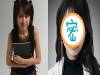 女神崩壞!《死亡筆記本》真人版彌海砂再度回鍋開殺 網友:「我的戶田啊!!」