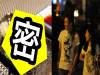 第一次約會只要帶女生去吃「這個東西」和做「這件事」,80 的人都會告白成功!不信你試試!