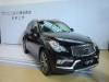 小針美容更精緻!小改款Inifiniti QX50 199萬開賣