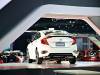 RS頂級車型售價破「百萬」,全新第十代Honda Civic於2016泰國車展正式發表,「中國版」緊接四月份登場!