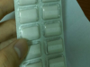 男友抽菸的習慣讓她對於「結婚」猶豫不決,直到她看到男友LINE給她的這張圖...