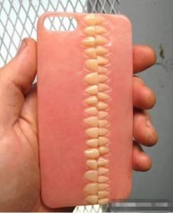 男友貼心鬼月送禮,但..看完後有想分手的衝動...
