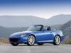 Honda S2000 快點加入MX-5行列吧