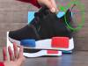 Adidas NMD 時代又來臨了!因為街頭NMD和正牌NMD,才「一招」就叫人看穿了!弱爆了!