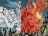 「火影忍者」最強武器排名!第一名真的強到沒人性!!使用者竟然是…