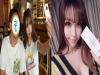最強魯宅!女神「萌萌」羞認交往對象竟是其貌不揚的「他」!背後真相讓所有宅男都哭了!