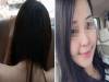 刷爆朋友圈的「陸家嘴29秒影片」...恩愛的女主角身分曝光!震撼整個討論區...竟然是她!
