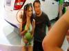 大哥你比這手勢是什麼意思!看不出來你是這種人!「22張照片」讓我徹底看穿一個男人的心了,好恐怖!