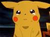 《pokemon go》都是假的!爆笑的寶可夢改編歌曲│妞新聞