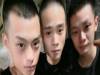超狂!9句「出來混的兄弟才會懂的道理」,看完網友都被超強的中二味逼到發笑!