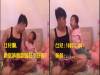 爸爸跟5歲女兒協商,「換個媽媽好不好呀」!女兒直接神嗆「一句话」讓爸爸當場傻眼無語了...