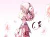 『魔法少女育成計劃』絕對不是甚麼愛與正義的詐欺魔法少女動畫又來了!