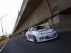 稀有90老怪物復活Toyota Soarer 3代目 ZX30