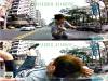 『假摔哥』算你『衰』,『行車紀錄器』把你通通錄下來,但萬一影像『損毀』時該怎麼辦?