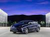 開「未來」暢遊千年古都,日本租車業者提供Toyota Mirai京都限定!