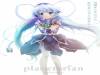 【CCSX】「折戸伸治×Lia」睽違8年再合作 感動劇場版《planetarian ～星の人～》預告片公開