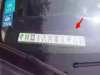 傻眼!車主「臨停出怪招」讓路過民眾全看呆掉!連警察看完罰單都差點開不下去了...