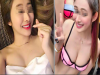 驚!體操女辣模在台北東區「遭人襲擊」還摔爛手機!她被打到右臉挫傷竟卻被控告傷害...