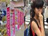 39元大創讓女友逛了3個小時!崩潰的男友上網求救,沒想到「鄉民的答案」讓他痛不欲生!