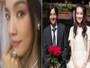 藝人「舒淇」突然宣布結婚,粉絲們全驚呆了!馮德倫「一句話」霸氣放閃,讓所有人都尖叫了...