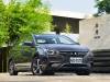 Luxgen決定切入小型SUV 休旅市場