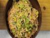 美國監獄竟然用「拉麵」當籌碼,吹起這股古怪的流行的原因竟然是...