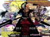 死神完結!?連載15年的三巨頭之一『死神BLEACH』一刀完結