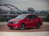 188匹渦輪動力上身!美規Nissan Sentra SR Turbo亮相