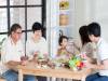 婚後跟誰住?近六成女性選擇「自立門戶」