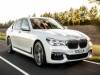 為自動駕駛鋪路，德系三大車廠BMW Audi Benz將共同合作？