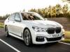 為自動駕駛鋪路,德系三大車廠BMW Audi Benz將共同合作?