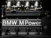 BMW M Power 預計將推出純電動與自動駕駛功能