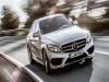 Benz W205 C-Class獲IIHS撞擊測試最高評價