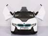 BMW將擴展電動車產品線?