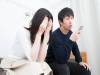 不准看! 4成女性不願給男友看手機