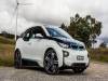 BMW i3 銷量狂飆?