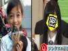 天使偶像「橋本環奈」長大了!沒想到卻被網友發現胖好多 長好多痘痘,卻意外成為女性追逐的偶像!