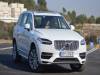 Volvo:自駕車外觀將與一般車無異