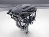Benz技術實力的展現 官網發表四具新引擎