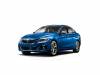 主攻中國市場,BMW1內裝照公開