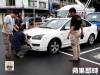 因為「預算有限」才買「認證」中古車,結果不到一個禮拜就「壞東壞西」,難道我是被「原廠」坑了嗎!?