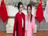 她們兩個都非常紅,但是「收入竟然差了20倍」,真相讓大家都傻眼了!絕對不是你想的那一個!