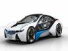 BMW 預計將於2020年為全車系車款推出電動化車型